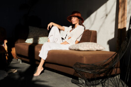  Ross Woodhall - Action & Lifestyle Photography