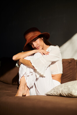  Ross Woodhall - Action & Lifestyle Photography