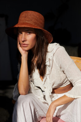  Ross Woodhall - Action & Lifestyle Photography