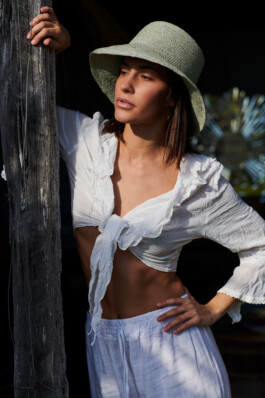  Ross Woodhall - Action & Lifestyle Photography