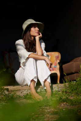  Ross Woodhall - Action & Lifestyle Photography