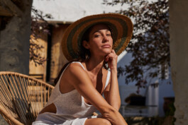  Ross Woodhall - Action & Lifestyle Photography