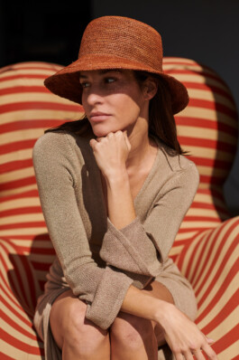  Ross Woodhall - Action & Lifestyle Photography