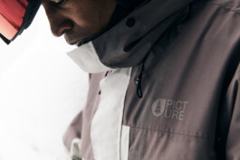  Ross Woodhall - Action & Lifestyle Photography