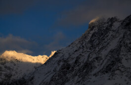  Ross Woodhall - Action & Lifestyle Photography