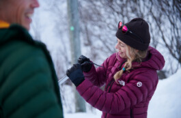  Ross Woodhall - Action & Lifestyle Photography