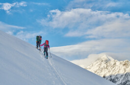  Ross Woodhall - Action & Lifestyle Photography