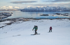  Ross Woodhall - Action & Lifestyle Photography