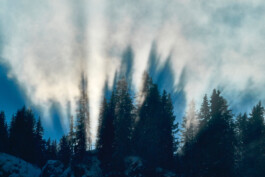  Ross Woodhall - Action & Lifestyle Photography