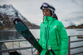  Ross Woodhall - Action & Lifestyle Photography