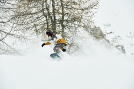  Ross Woodhall - Action & Lifestyle Photography