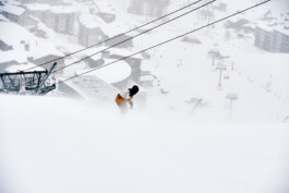  Ross Woodhall - Action & Lifestyle Photography