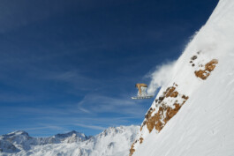  Ross Woodhall - Action & Lifestyle Photography