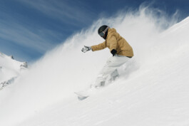  Ross Woodhall - Action & Lifestyle Photography