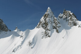  Ross Woodhall - Action & Lifestyle Photography