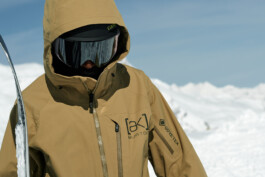  Ross Woodhall - Action & Lifestyle Photography