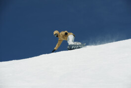  Ross Woodhall - Action & Lifestyle Photography