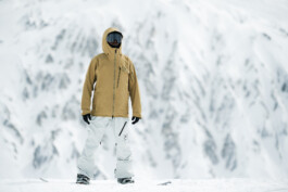  Ross Woodhall - Action & Lifestyle Photography