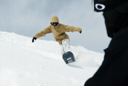  Ross Woodhall - Action & Lifestyle Photography