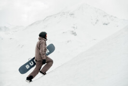  Ross Woodhall - Action & Lifestyle Photography