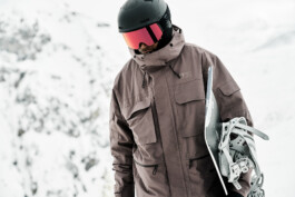  Ross Woodhall - Action & Lifestyle Photography