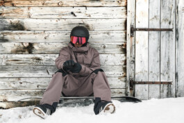  Ross Woodhall - Action & Lifestyle Photography