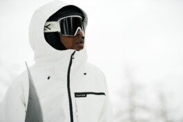 Alt Text Code Ross Woodhall - Action & Lifestyle Photography