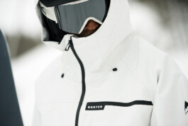  Ross Woodhall - Action & Lifestyle Photography