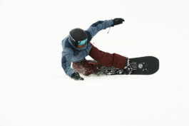  Ross Woodhall - Action & Lifestyle Photography