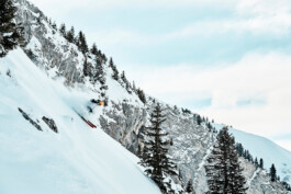  Ross Woodhall - Action & Lifestyle Photography