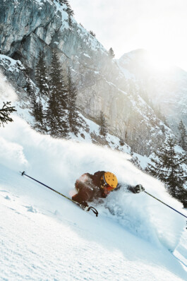  Ross Woodhall - Action & Lifestyle Photography