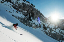  Ross Woodhall - Action & Lifestyle Photography