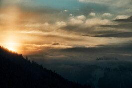  Ross Woodhall - Action & Lifestyle Photography