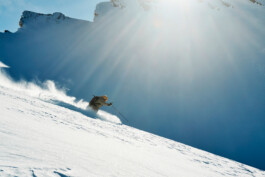  Ross Woodhall - Action & Lifestyle Photography