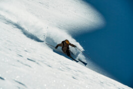 Alt Text Code Ross Woodhall - Action & Lifestyle Photography