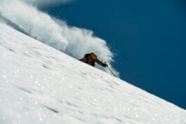  Ross Woodhall - Action & Lifestyle Photography