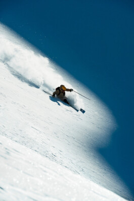  Ross Woodhall - Action & Lifestyle Photography