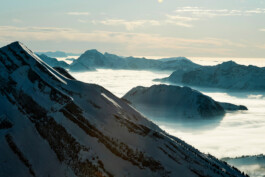  Ross Woodhall - Action & Lifestyle Photography