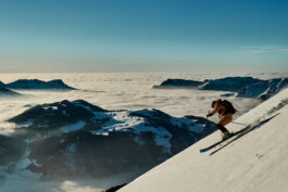  Ross Woodhall - Action & Lifestyle Photography