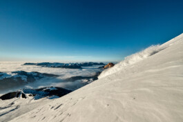  Ross Woodhall - Action & Lifestyle Photography