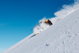  Ross Woodhall - Action & Lifestyle Photography