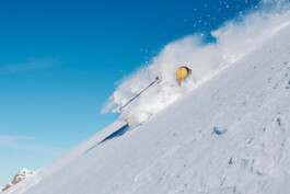  Ross Woodhall - Action & Lifestyle Photography