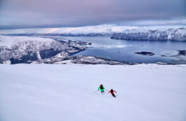 Alt Text Code Ross Woodhall - Action & Lifestyle Photography