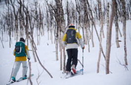  Ross Woodhall - Action & Lifestyle Photography