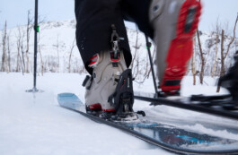  Ross Woodhall - Action & Lifestyle Photography