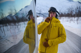  Ross Woodhall - Action & Lifestyle Photography