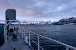  Ross Woodhall - Action & Lifestyle Photography