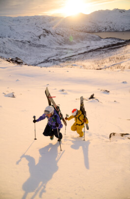  Ross Woodhall - Action & Lifestyle Photography