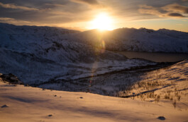  Ross Woodhall - Action & Lifestyle Photography