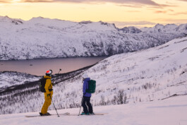  Ross Woodhall - Action & Lifestyle Photography